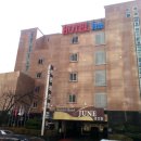 호텔 준(HOTEL JUNE) 이미지