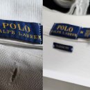 맨하탄명품세탁소 이미지