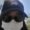 연세솔안과의원 이미지