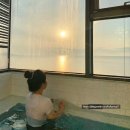 씨앤트리 | 부산 기장 숙소 씨앤트리 펜션 추천