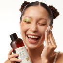 멜론약국 이미지