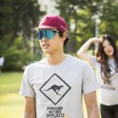 노익스큐즈 이미지