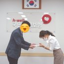 (주)엠코리아토탈서비스 이미지