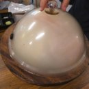 삼춘 | 제주 함덕 흑돼지 맛집, 온 가족 다 만족한 ‘제주삼춘’ 후기