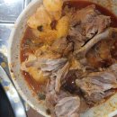 서부아침시장 화장실 이미지