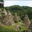 와우정사 이미지