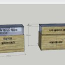 흥덕2로 이미지