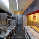 학교앞떡볶이동탄 - 화성시 동탄신리천로 408 | 학교앞떡볶이동탄