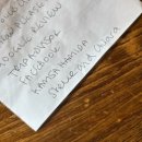 [여행 아카이브] 영국, 멘체스터 | 인생 여행지를 만나다 .. | 그리고 원디렉션 성지순례