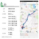 여천7교 이미지