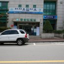 민원실 앞 이미지