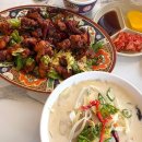 홍월 | [충장로 맛집] 동구 금남로 “홍월 대인점” 중화요리 추천 솔직후기 &amp; 주차 정보