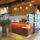 장어나라 이미지