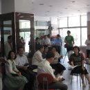 중구청 본관 이미지