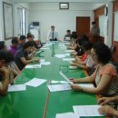 반구1동주민센터 이미지