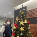 미시하임 이미지