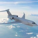 대한정보통신 주식회사 이미지