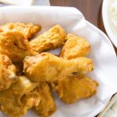 치킨176 네이버블로그
