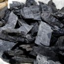 제일산업세탁 이미지