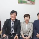 세양목장 이미지