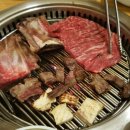 고원갈비 이미지