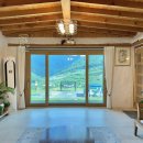 마녀의하루 이미지