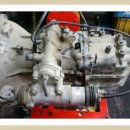 영일카센타 이미지