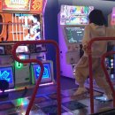 짱구노래연습장 이미지