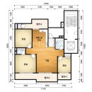 건영공인중개사사무소 이미지