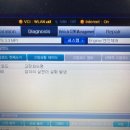 나비모터스 이미지