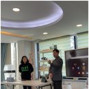 백세누리평생교육원 이미지