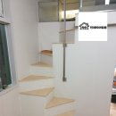 착한필름중동