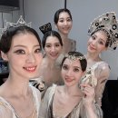 국립발레단 백조의 호수, 안수연리나 데뷔 공연 후기