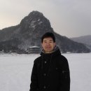 서원동-1 이미지