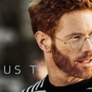 마커스안경원 이미지