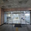 연제구-111 이미지