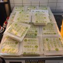 수락산 만남의광장 | 맷돌로만 수락산점 수제두부 수락산맛집