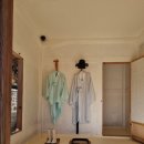 역사와 하루2 | 아이랑 꼭 가야 할 곳! 🍂 여주 세종대왕릉, 역사와 작은 책방이 있는 완벽한 하루