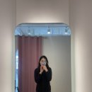 투웨이필라테스 | [Pilates moveme] 클래식 필라테스: 부천시청 모인 필라테스 강사레슨 후기3(매트+스파인코렉터)