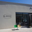 광남주유소 이미지