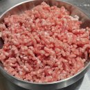 가운로1 | 1:1맞춤으로 진행했던 만두 속 비법양념 창업 전수과정 후기