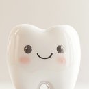 마리플란트치과의원 이미지