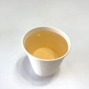 나인뷰티 - 부천시 원미구 | 김해디나인뷰티 여드름 스케일링 후기