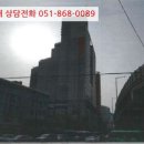 해운대로570번길 17 이미지