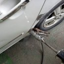 한양공업사 이미지