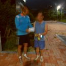 대가면복지회관 이미지