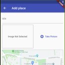 플러터(Flutter) 이미지