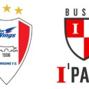 수원-2005 이미지