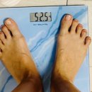 갑자한의원 | 인계동다이어트한의원 감비환약 2주체험 솔직후기