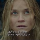 현진 - 중구 동덕로8길 36 | 현진
